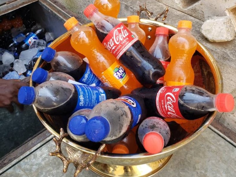 mirinda-rentals-services-mrs-we-provide-top-quality-canopies-247-service-fast-delivery-and-book-now-for-stress-free-events