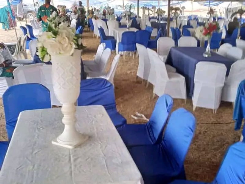 mirinda-rentals-services-mrs-we-provide-top-quality-canopies-247-service-fast-delivery-and-book-now-for-stress-free-events-small-1