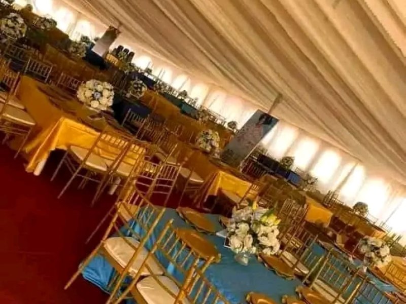 mirinda-rentals-services-mrs-we-provide-top-quality-canopies-247-service-fast-delivery-and-book-now-for-stress-free-events-small-2