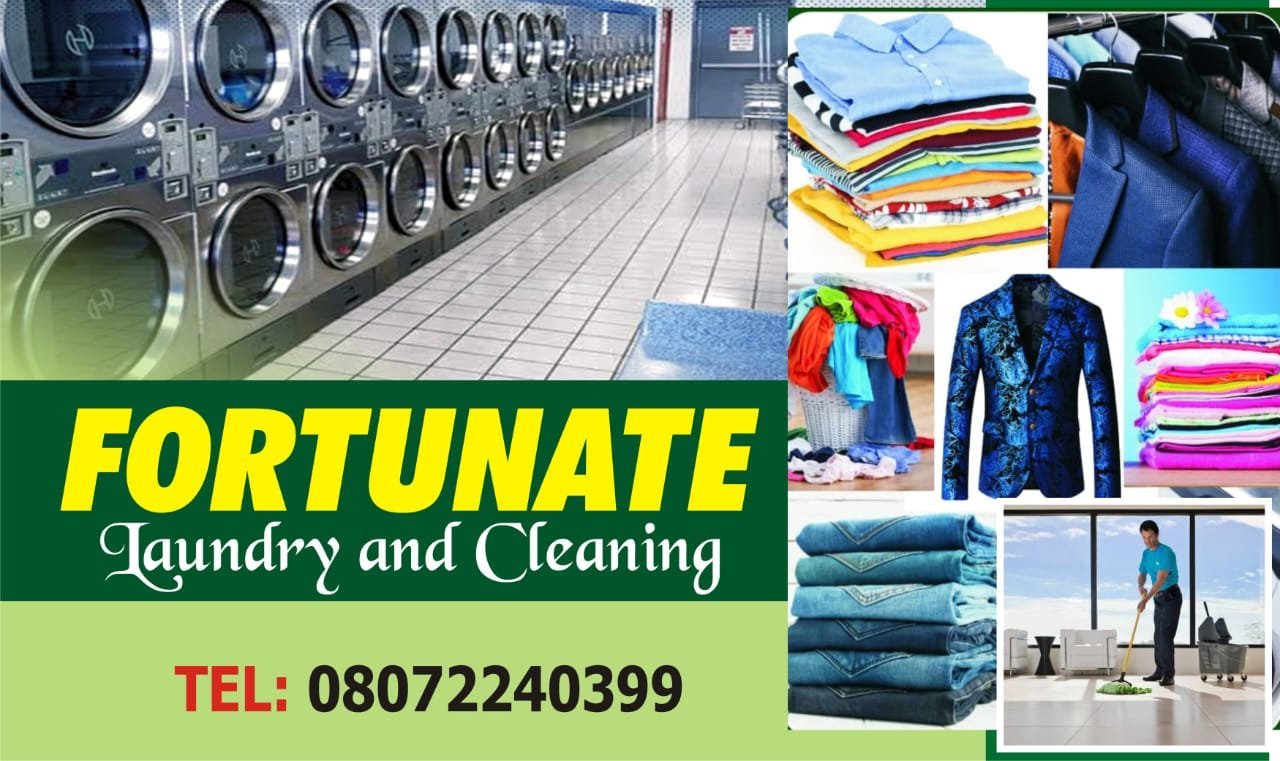 fortunate-laundry-services-give-your-clothes-the-vip-treatment-they-deserve-big-3