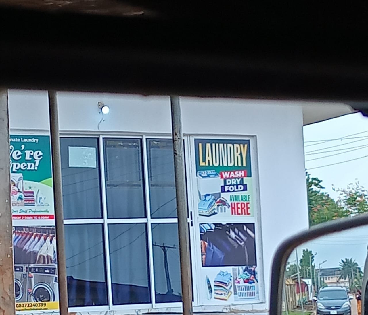 fortunate-laundry-services-give-your-clothes-the-vip-treatment-they-deserve-big-1