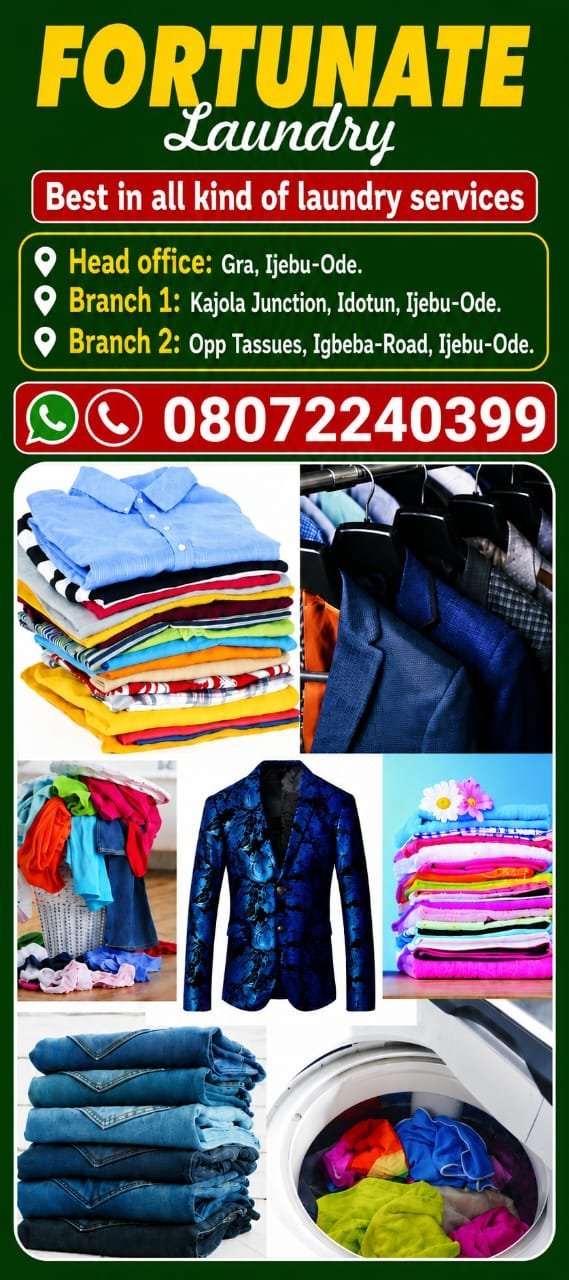 fortunate-laundry-services-give-your-clothes-the-vip-treatment-they-deserve-big-0