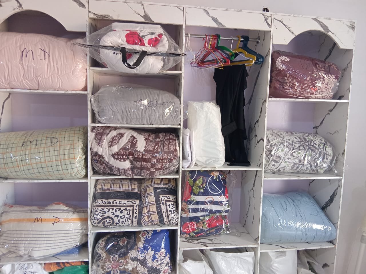 fortunate-laundry-services-give-your-clothes-the-vip-treatment-they-deserve-big-2