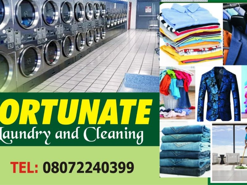 fortunate-laundry-services-give-your-clothes-the-vip-treatment-they-deserve-small-3