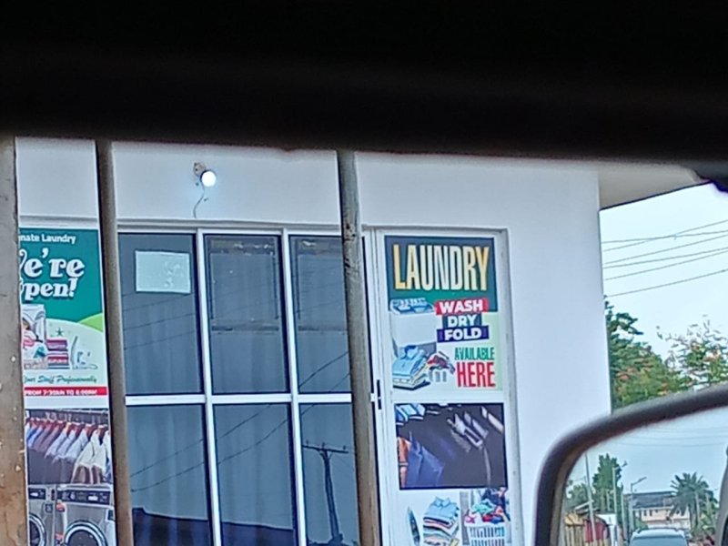 fortunate-laundry-services-give-your-clothes-the-vip-treatment-they-deserve-small-1