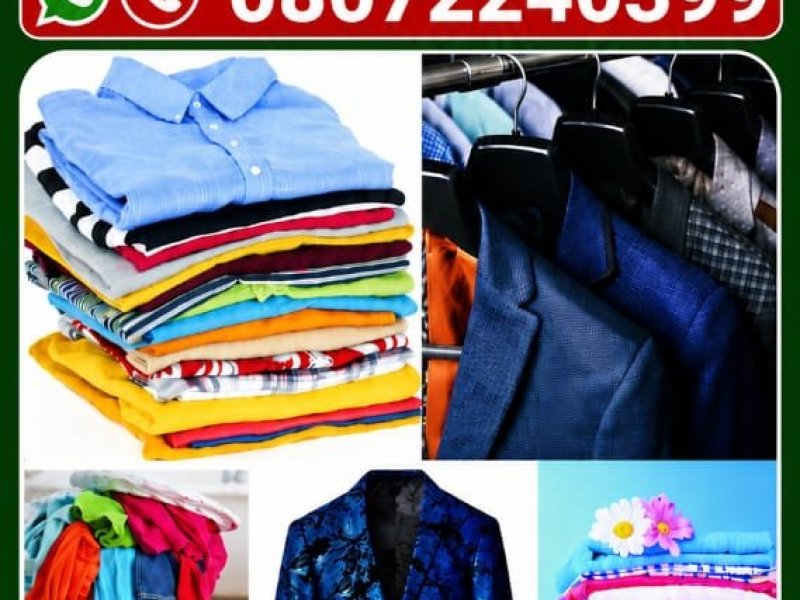 fortunate-laundry-services-give-your-clothes-the-vip-treatment-they-deserve