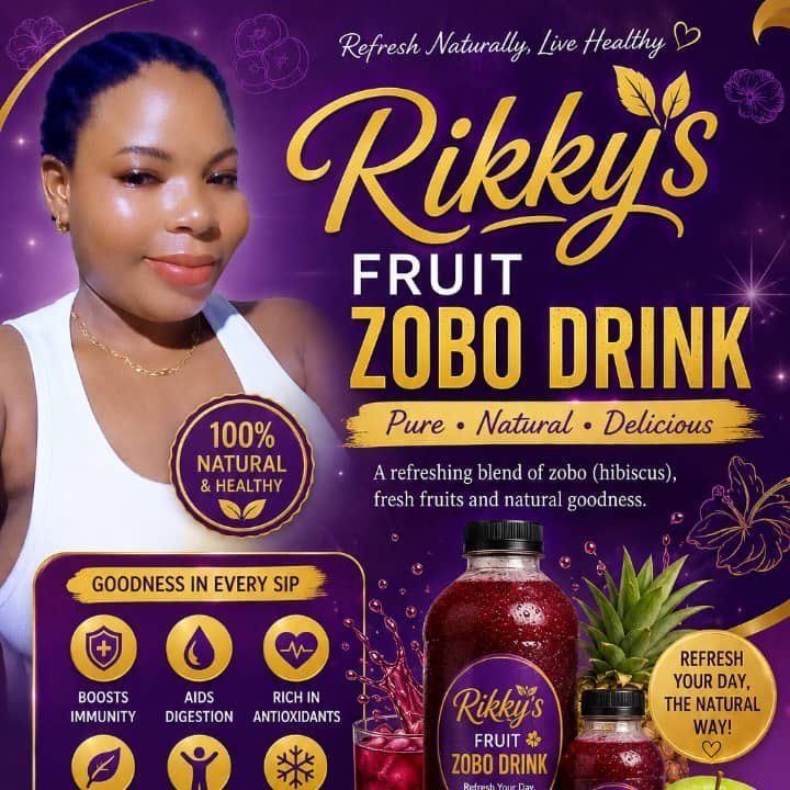 rikkys-fruit-zobo-refresh-naturally-live-healthy-100-natural-delicious-big-0
