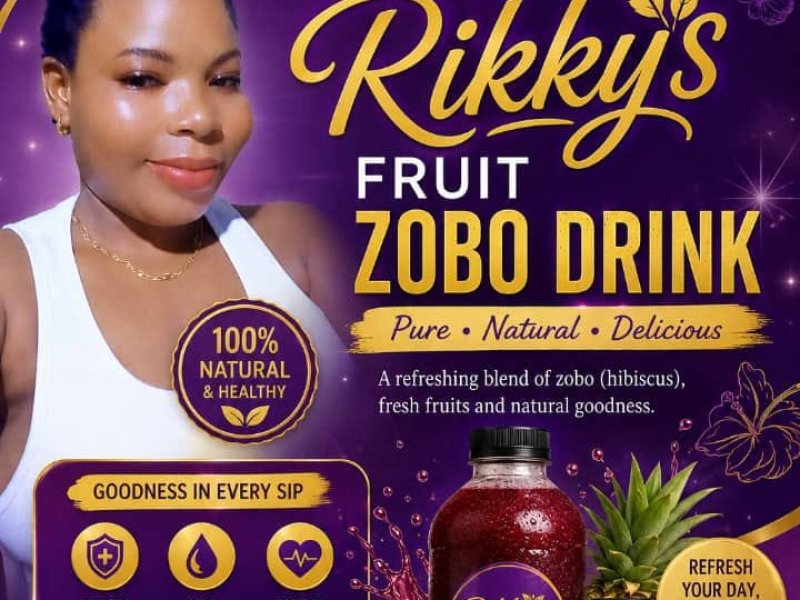 rikkys-fruit-zobo-refresh-naturally-live-healthy-100-natural-delicious