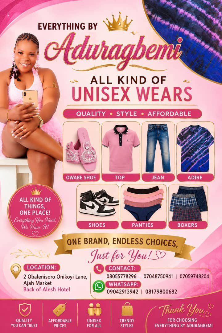 everything-by-aduragbemi-all-kind-of-unisex-wears-in-one-place-big-0