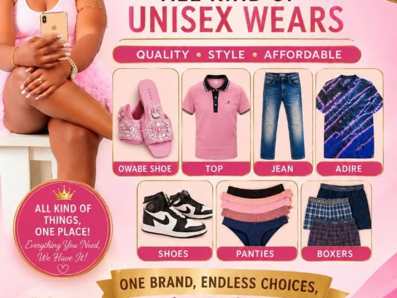 everything-by-aduragbemi-all-kind-of-unisex-wears-in-one-place