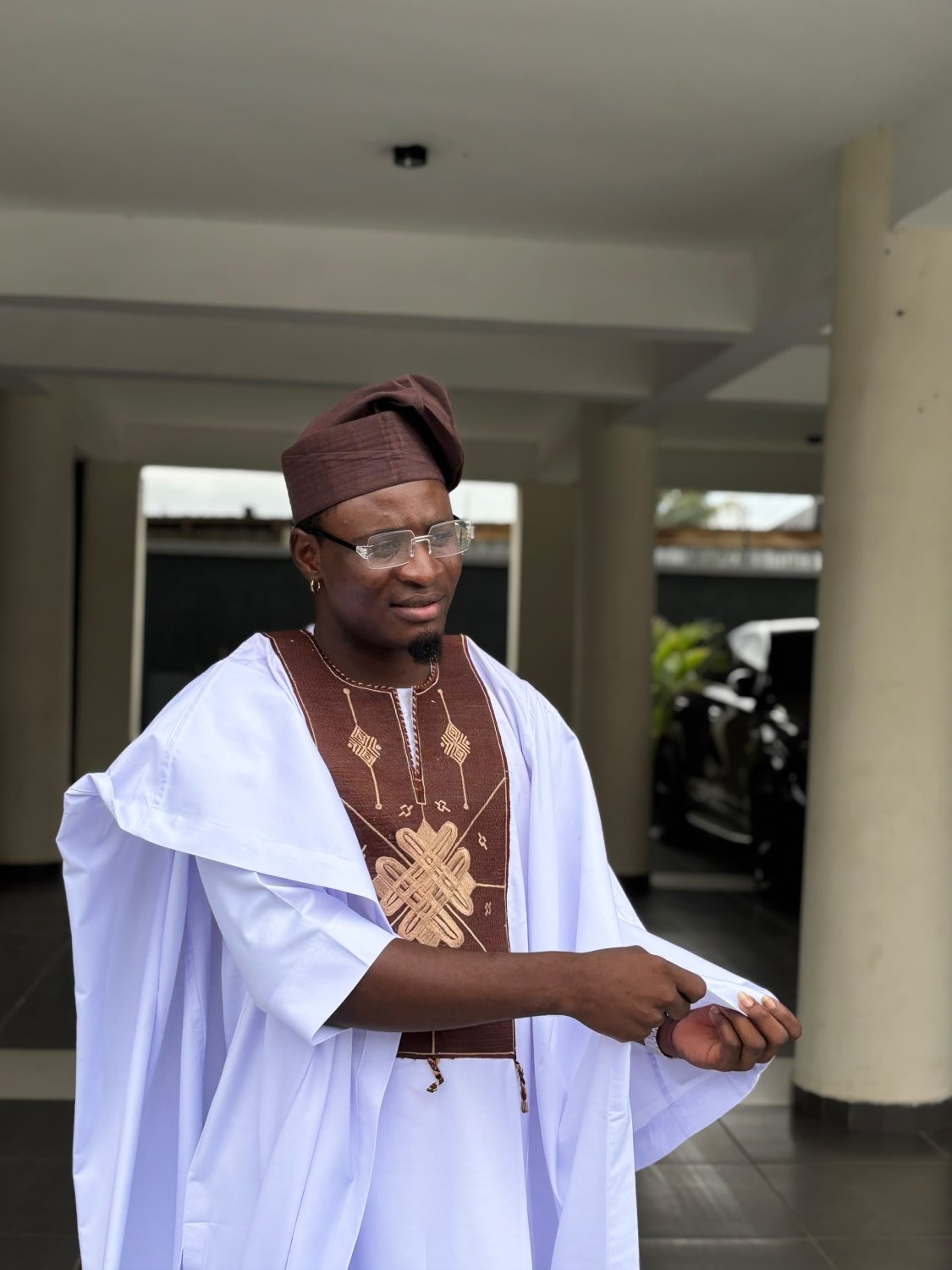 as-lam-clothing-classic-corporate-and-casual-senator-styles-office-wear-wedding-suits-and-event-suits-perfect-fit-guaranteed-big-3