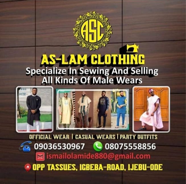 as-lam-clothing-classic-corporate-and-casual-senator-styles-office-wear-wedding-suits-and-event-suits-perfect-fit-guaranteed-big-4