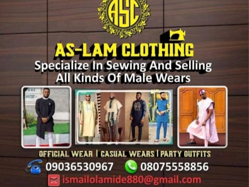 as-lam-clothing-classic-corporate-and-casual-senator-styles-office-wear-wedding-suits-and-event-suits-perfect-fit-guaranteed-small-4