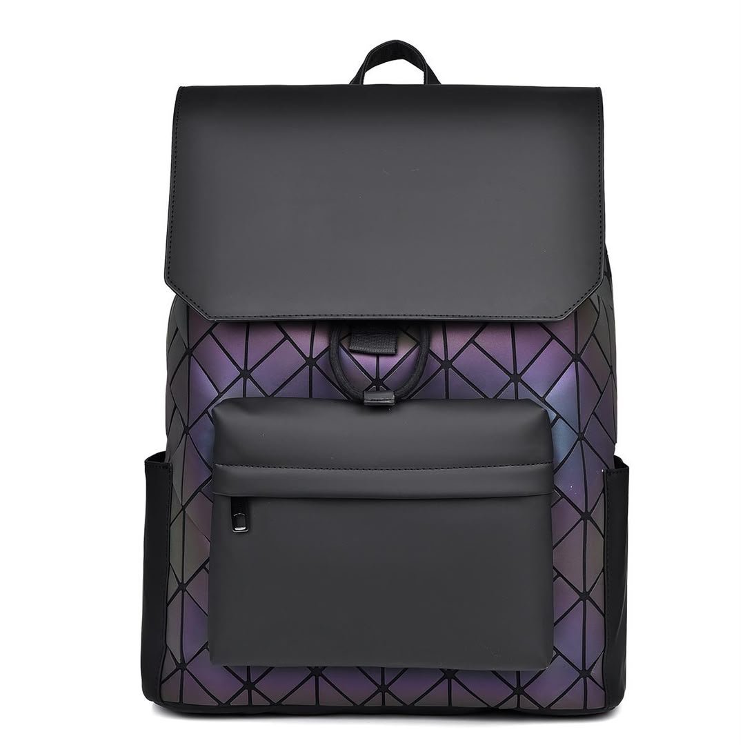 iya-monso-store-luxury-shoes-bags-clothes-watches-belts-big-3