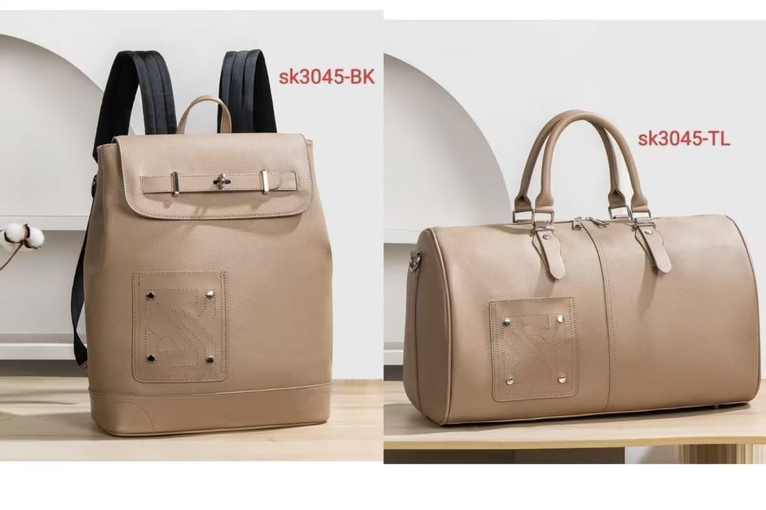 iya-monso-store-luxury-shoes-bags-clothes-watches-belts-big-0