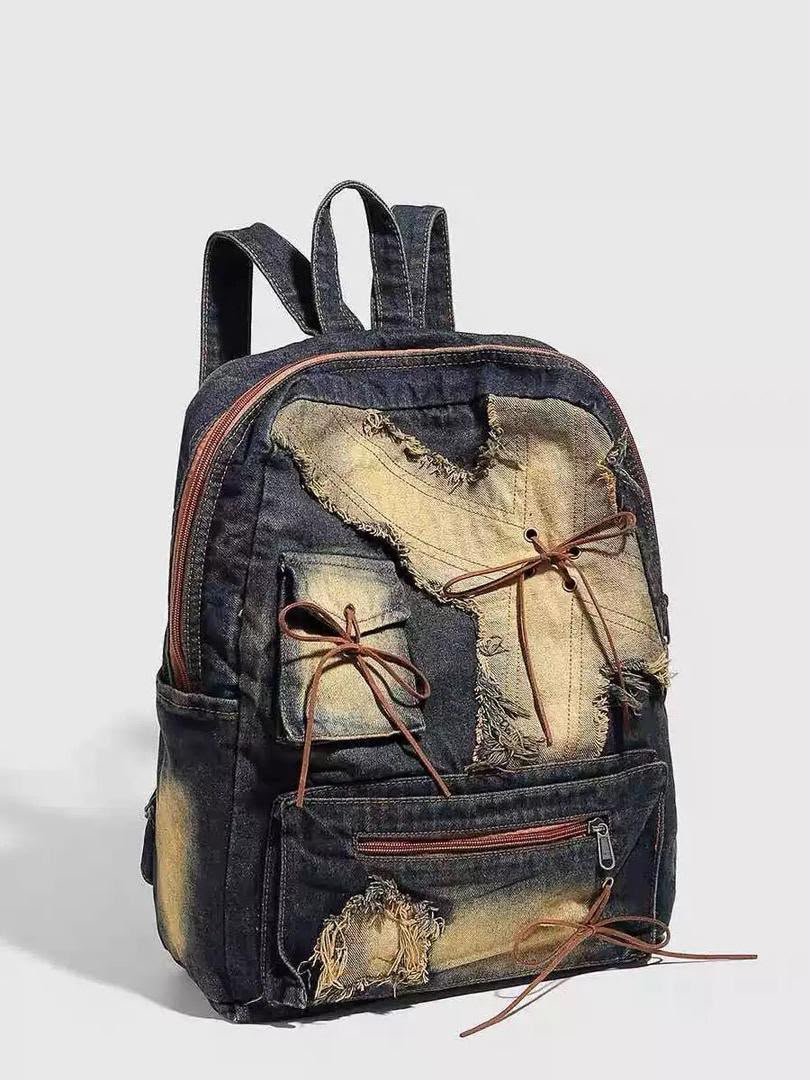 iya-monso-store-luxury-shoes-bags-clothes-watches-belts-big-1