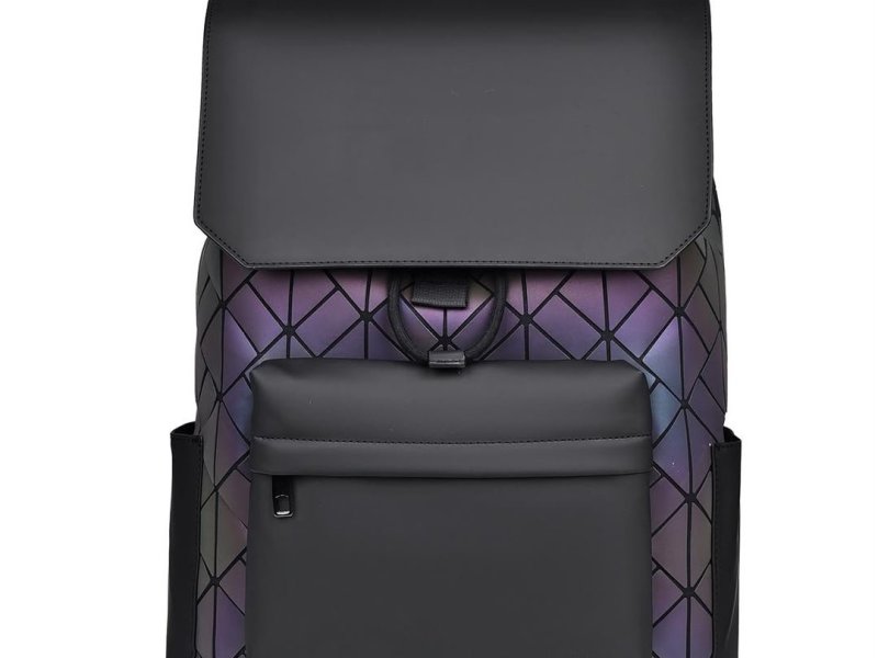iya-monso-store-luxury-shoes-bags-clothes-watches-belts-small-3