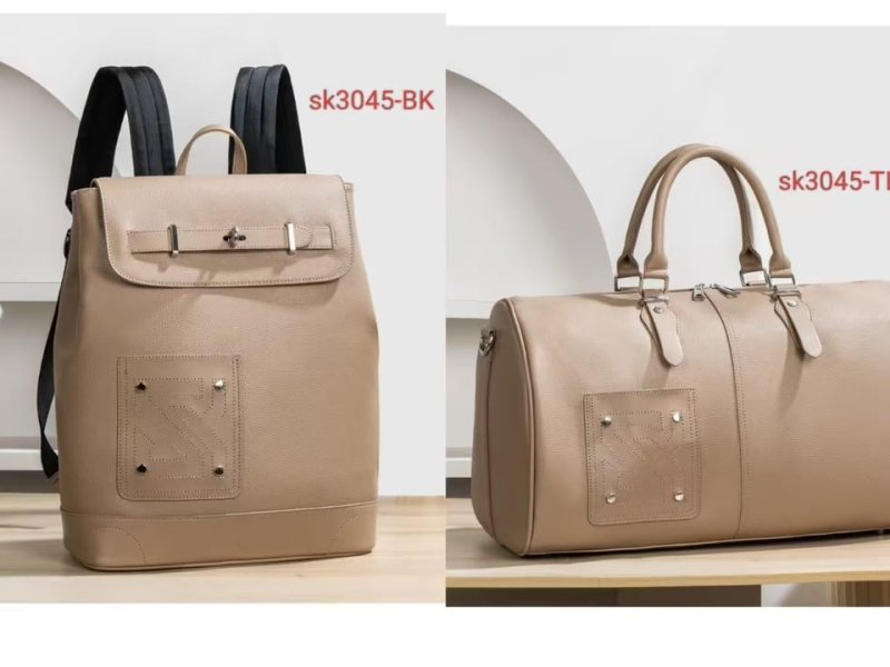iya-monso-store-luxury-shoes-bags-clothes-watches-belts