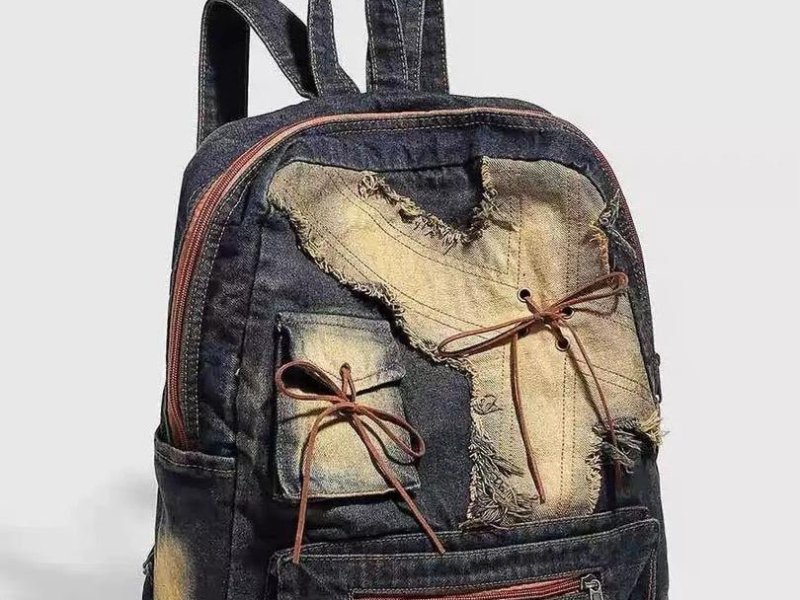 iya-monso-store-luxury-shoes-bags-clothes-watches-belts-small-1