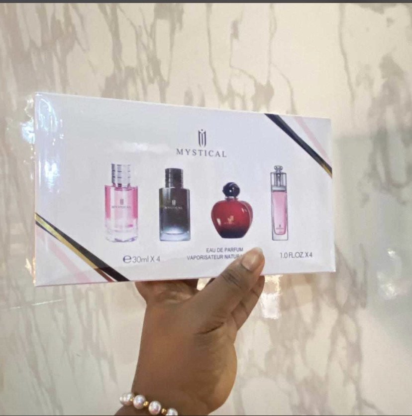 everything-by-ishayaaa-perfumes-gift-packages-stylish-clothing-in-ijebu-ode-lagos-big-1