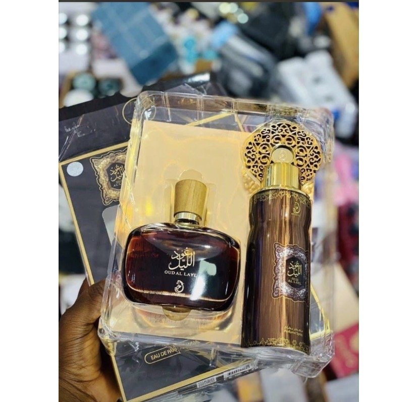 everything-by-ishayaaa-perfumes-gift-packages-stylish-clothing-in-ijebu-ode-lagos-big-0