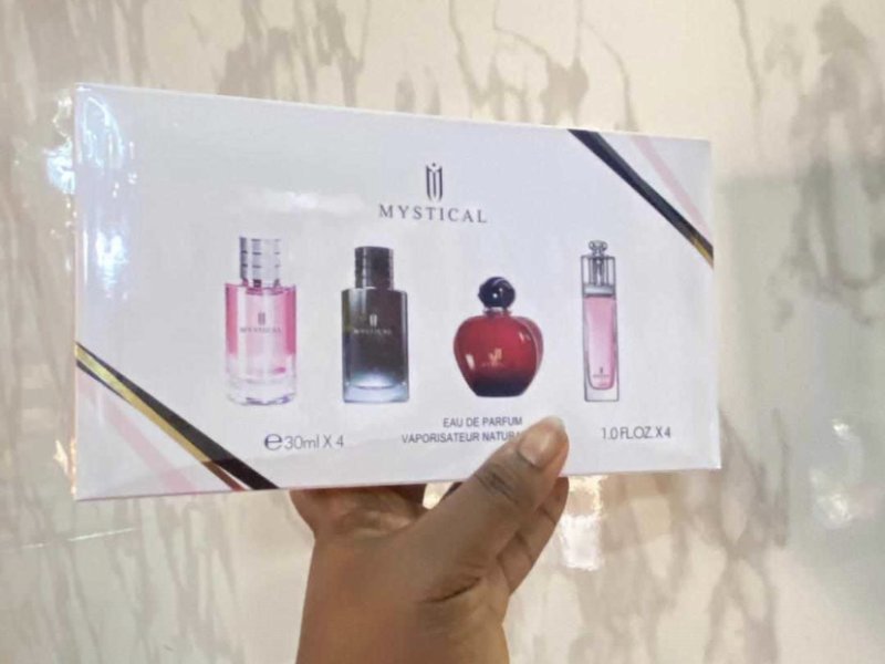 everything-by-ishayaaa-perfumes-gift-packages-stylish-clothing-in-ijebu-ode-lagos-small-1