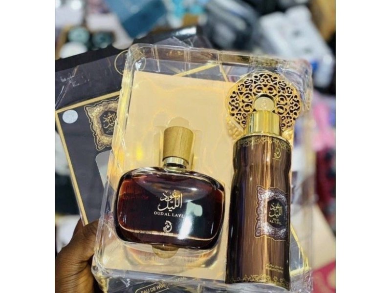 everything-by-ishayaaa-perfumes-gifts-packages-stylish-clothing-in-ijebu-ode-lagos