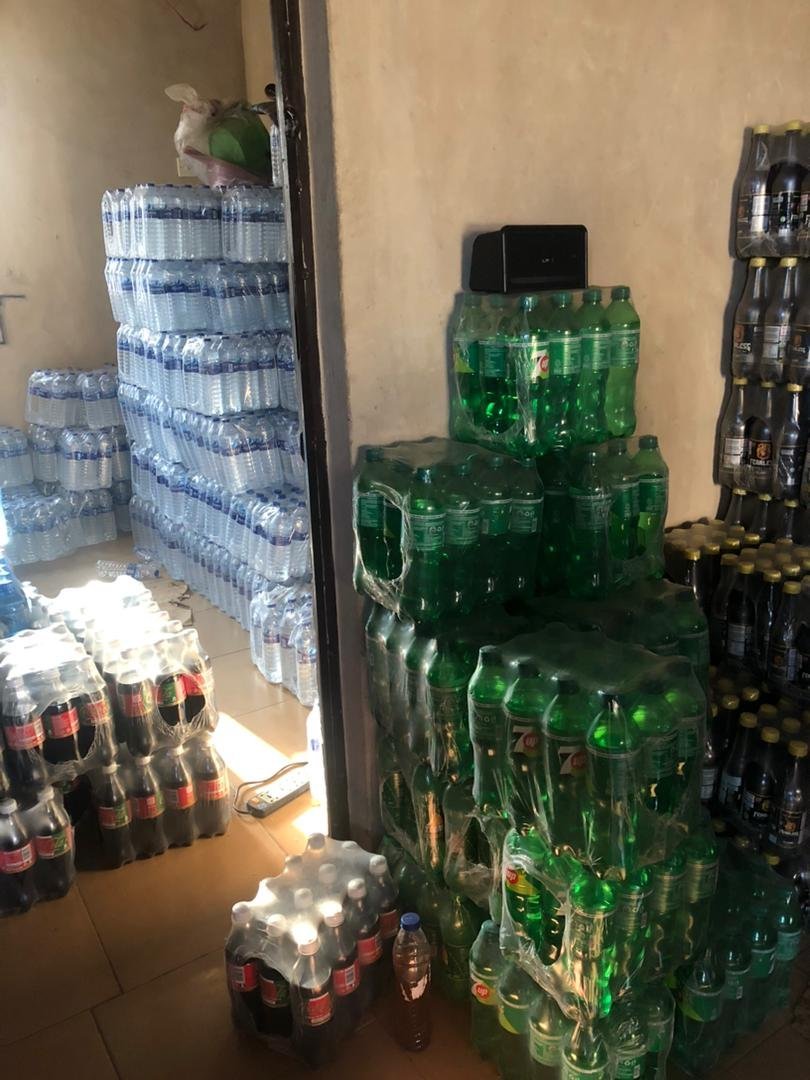 lobfem-wholesale-drinks-and-beverages-wholesale-event-supply-and-soft-drinks-big-0