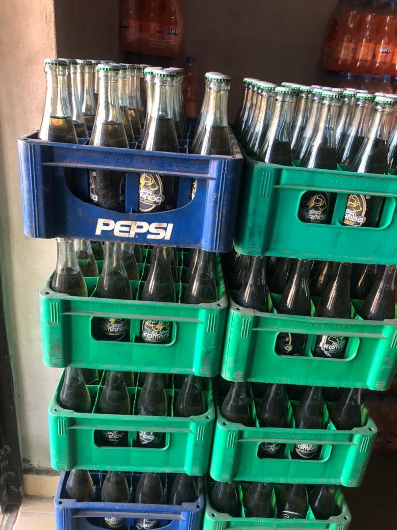 lobfem-wholesale-drinks-and-beverages-wholesale-event-supply-and-soft-drinks-big-1
