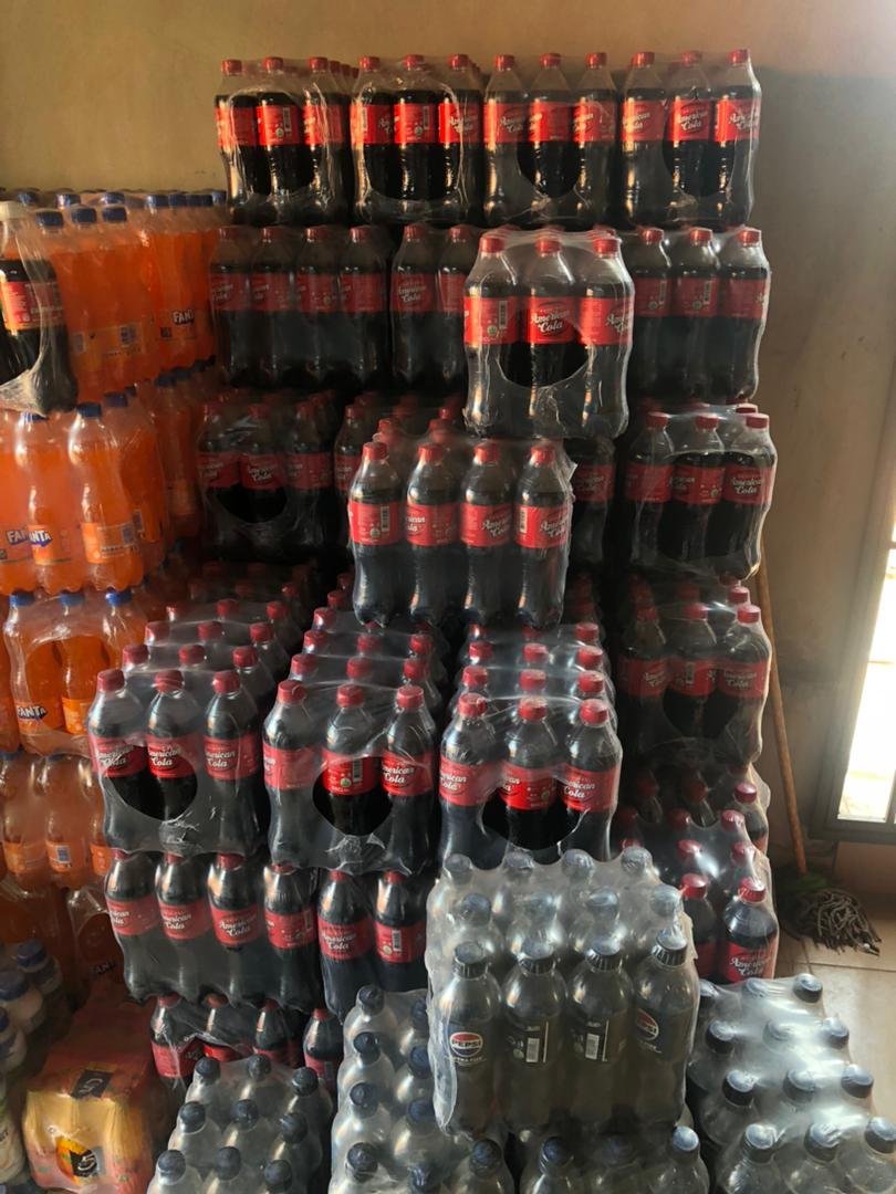 lobfem-wholesale-drinks-and-beverages-wholesale-event-supply-and-soft-drinks-big-3