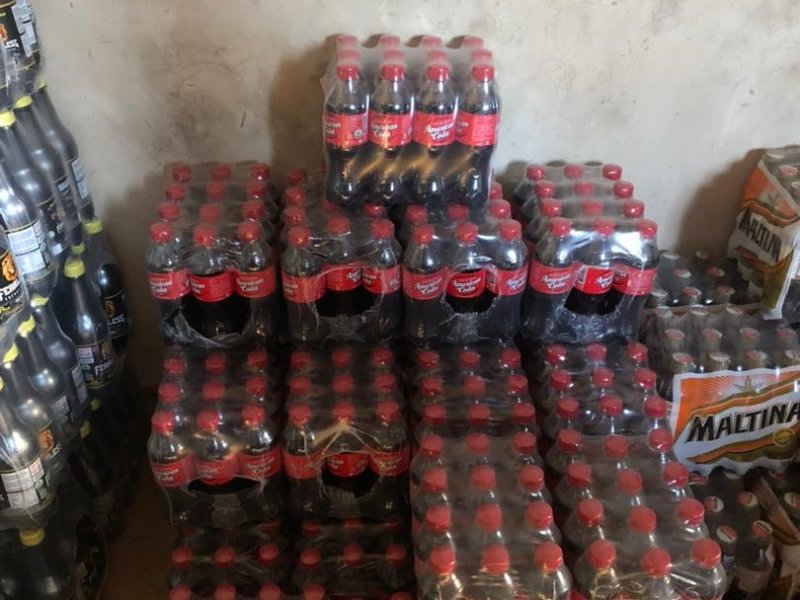 lobfem-wholesale-drinks-and-beverages-wholesale-event-supply-and-soft-drinks-small-4