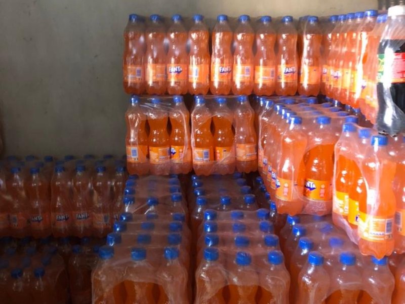 lobfem-wholesale-drinks-and-beverages-wholesale-event-supply-and-soft-drinks-small-2