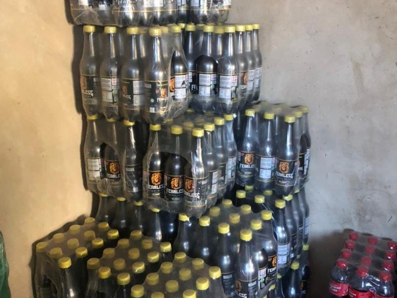 lobfem-wholesales-drinks-and-beverages-beer-and-stout-wholesales
