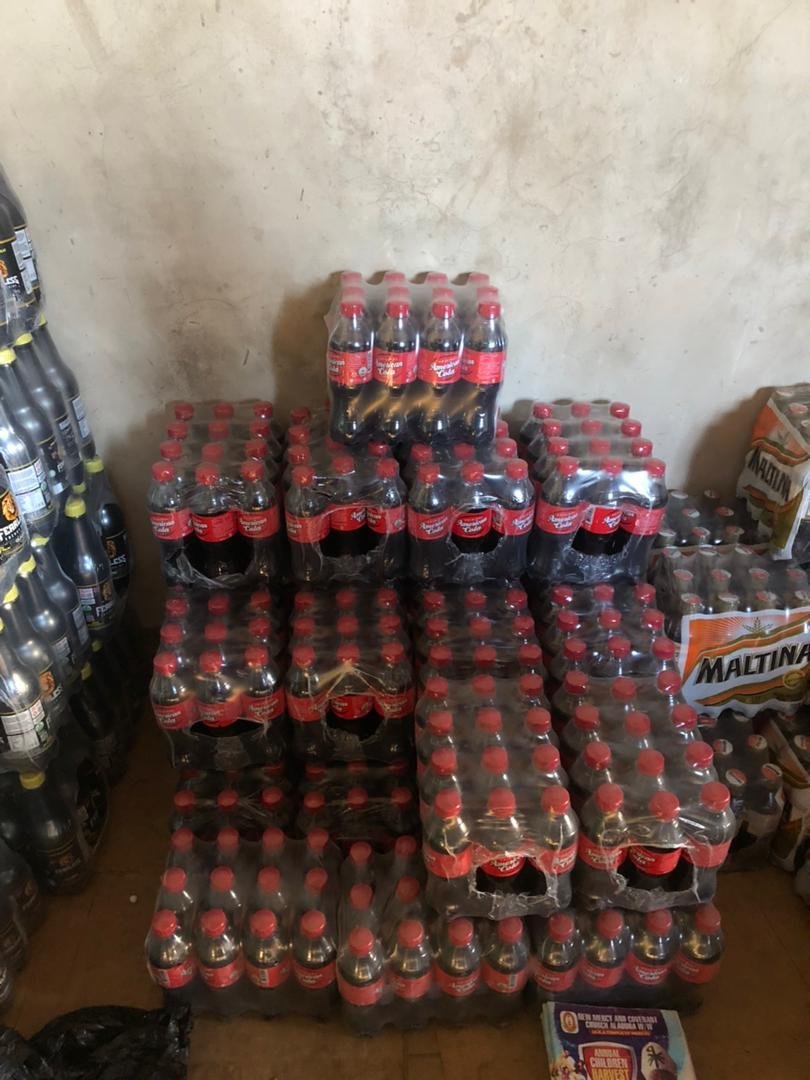lobfem-wholesale-drinks-drink-supply-delivery-big-1