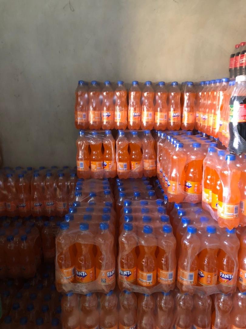 lobfem-wholesale-drinks-drink-supply-delivery-big-2