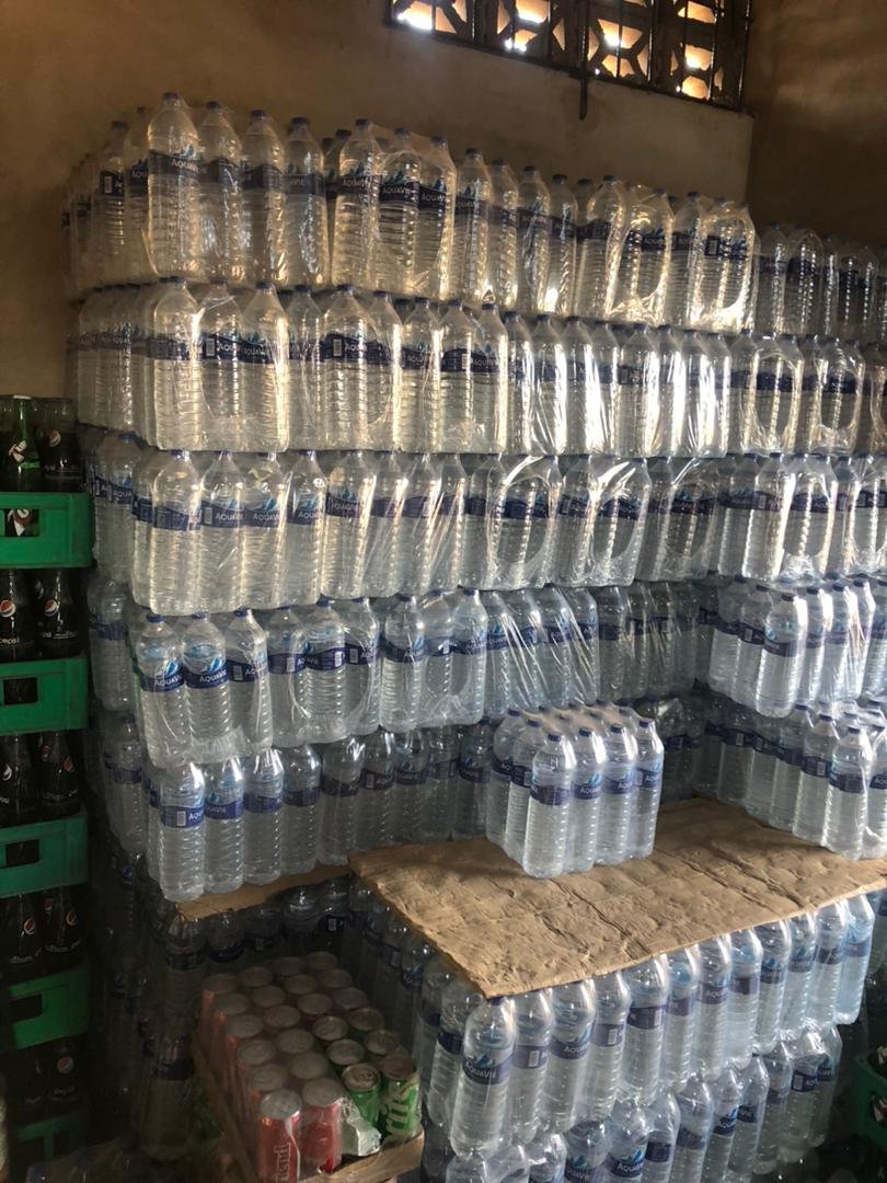 lobfem-wholesale-drinks-drink-supply-delivery-big-4