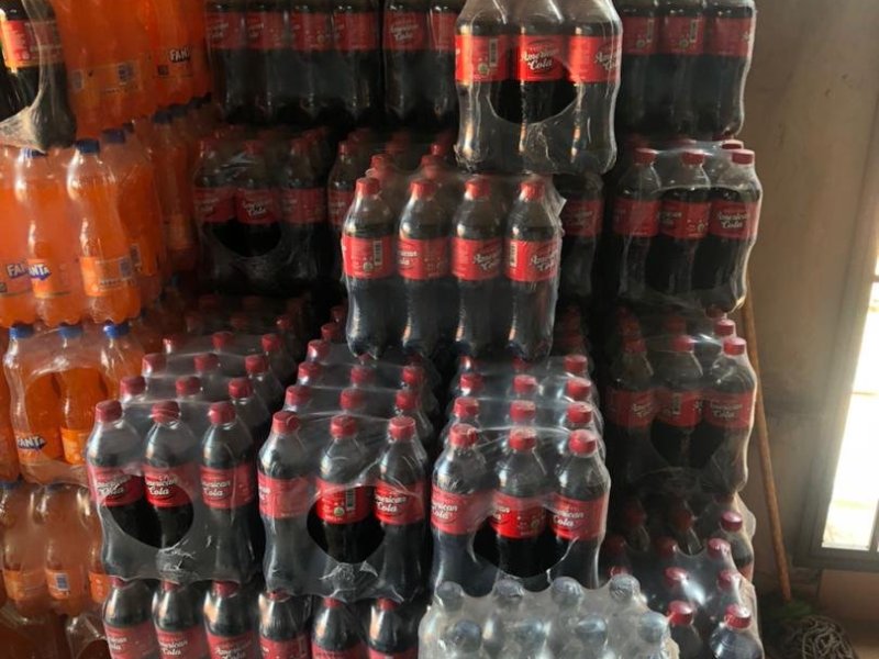 lobfem-wholesale-drinks-drink-supply-delivery-small-3