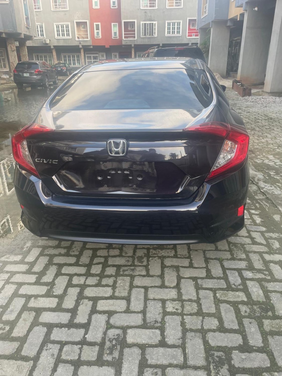 otnet-autos-honda-civic-2016-year-of-entry-2026-in-perfect-condition-pay-n-drive-honda-civic-big-1