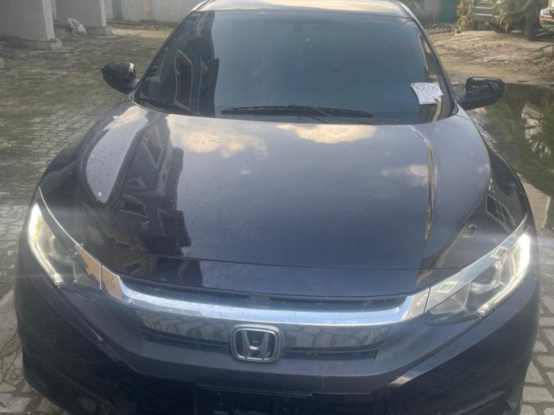 otnet-autos-honda-civic-in-perfect-condition-pay-n-drive-honda-civic