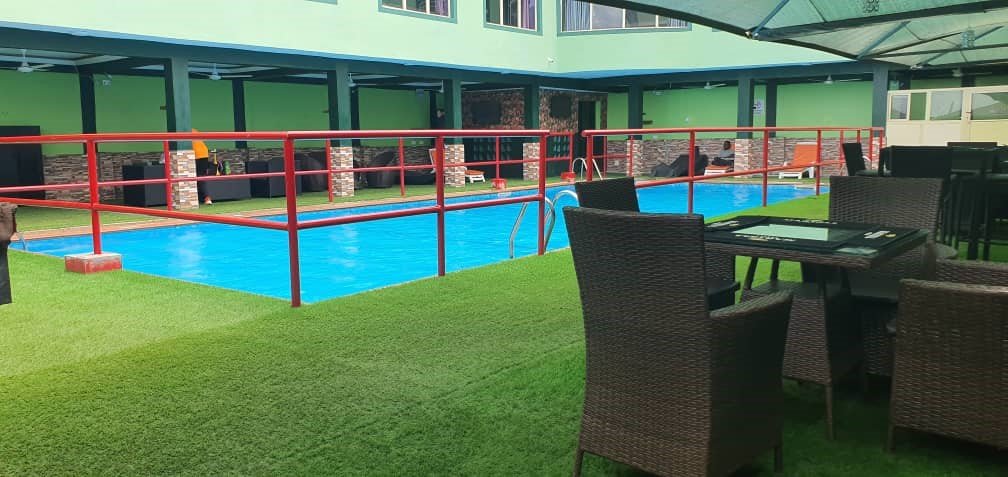 memorable-hotel-standard-room-big-4