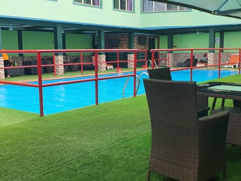 memorable-hotel-standard-room-small-4