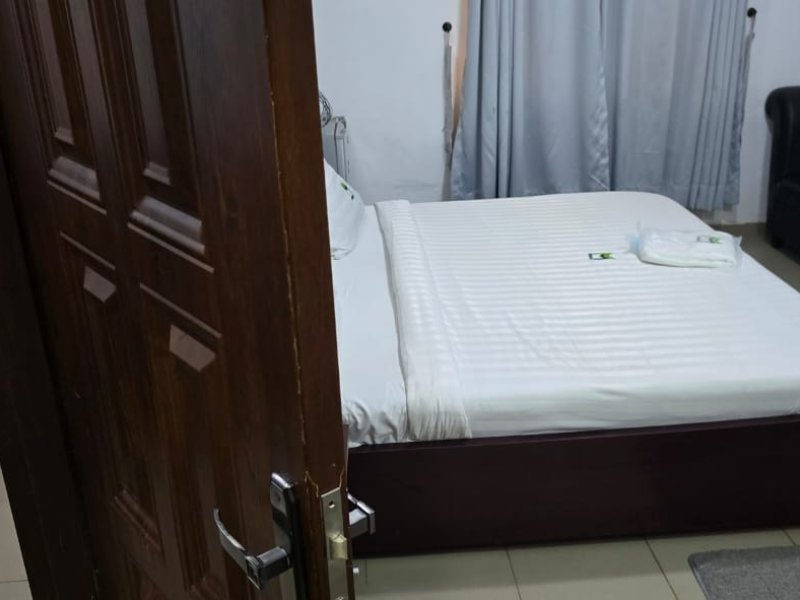 memorable-hotel-standard-room