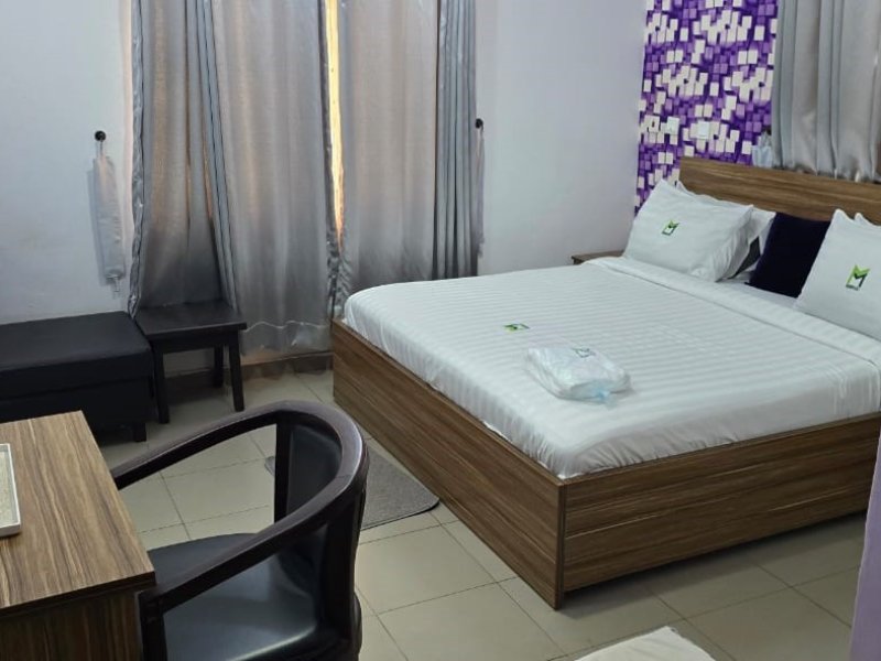memorable-hotel-classic-room