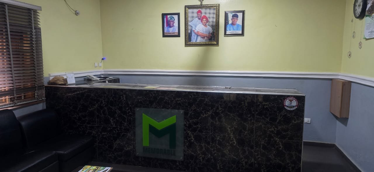 memorable-hotel-executive-room-n35000-night-better-amenities-ac-tv-fridge-big-0