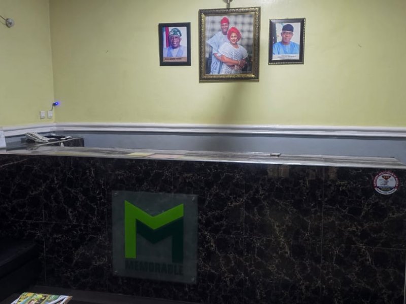 memorable-hotel-executive-room-n35000-night-better-amenities-ac-tv-fridge