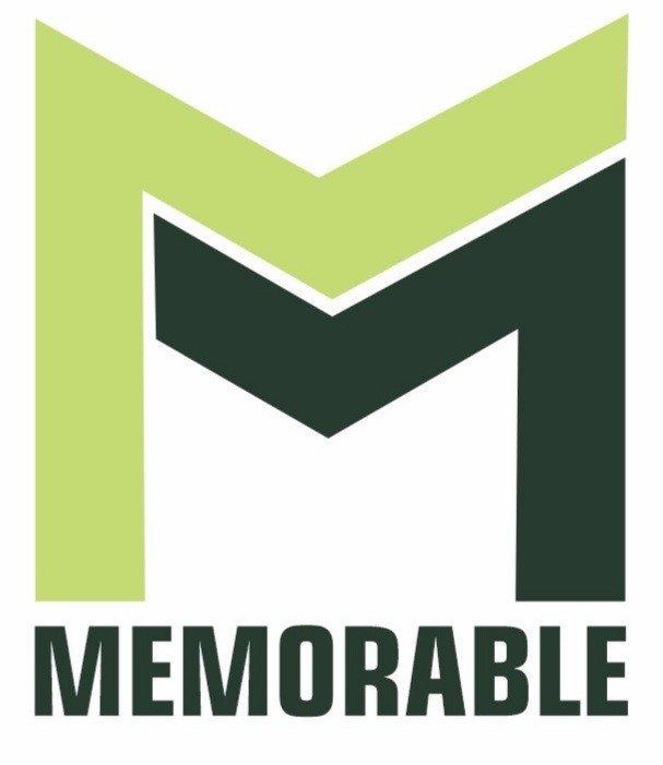 memorable-hotel-signature-room-n60000-night-top-tier-room-big-4