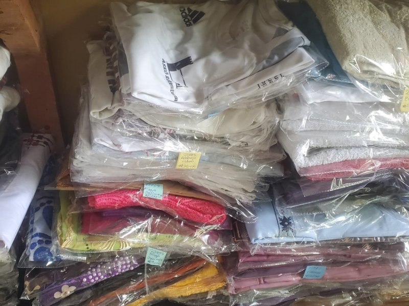 professional-laundry-dry-cleaning-ironing-home-cleaning-services