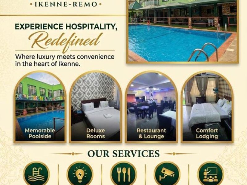 memorable-hotel-club-lounge-entrydrinks-nightlife-music-and-drinks