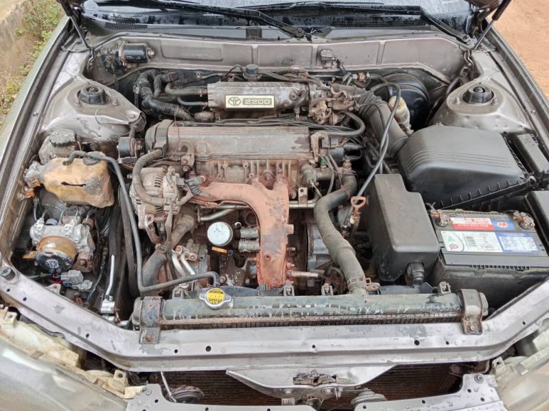 otnet-autos-ijebus-trusted-dealer-for-quality-nigerian-used-and-foreign-used-cars-toyota-camry-1999