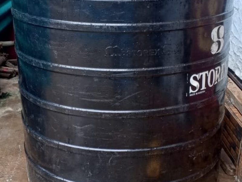 m-a-golden-heritage-ventures-storex-2000l-water-tank